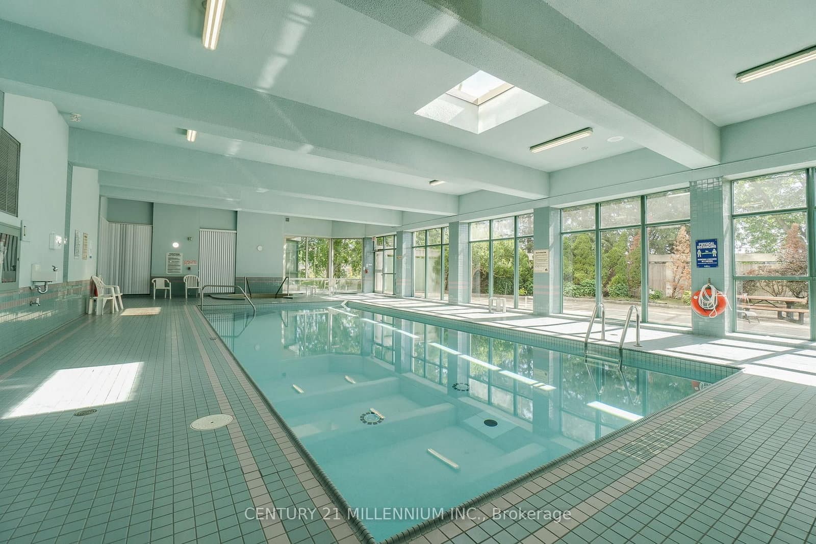 4450 Tucana Court, Unit 902 thumbnail 40