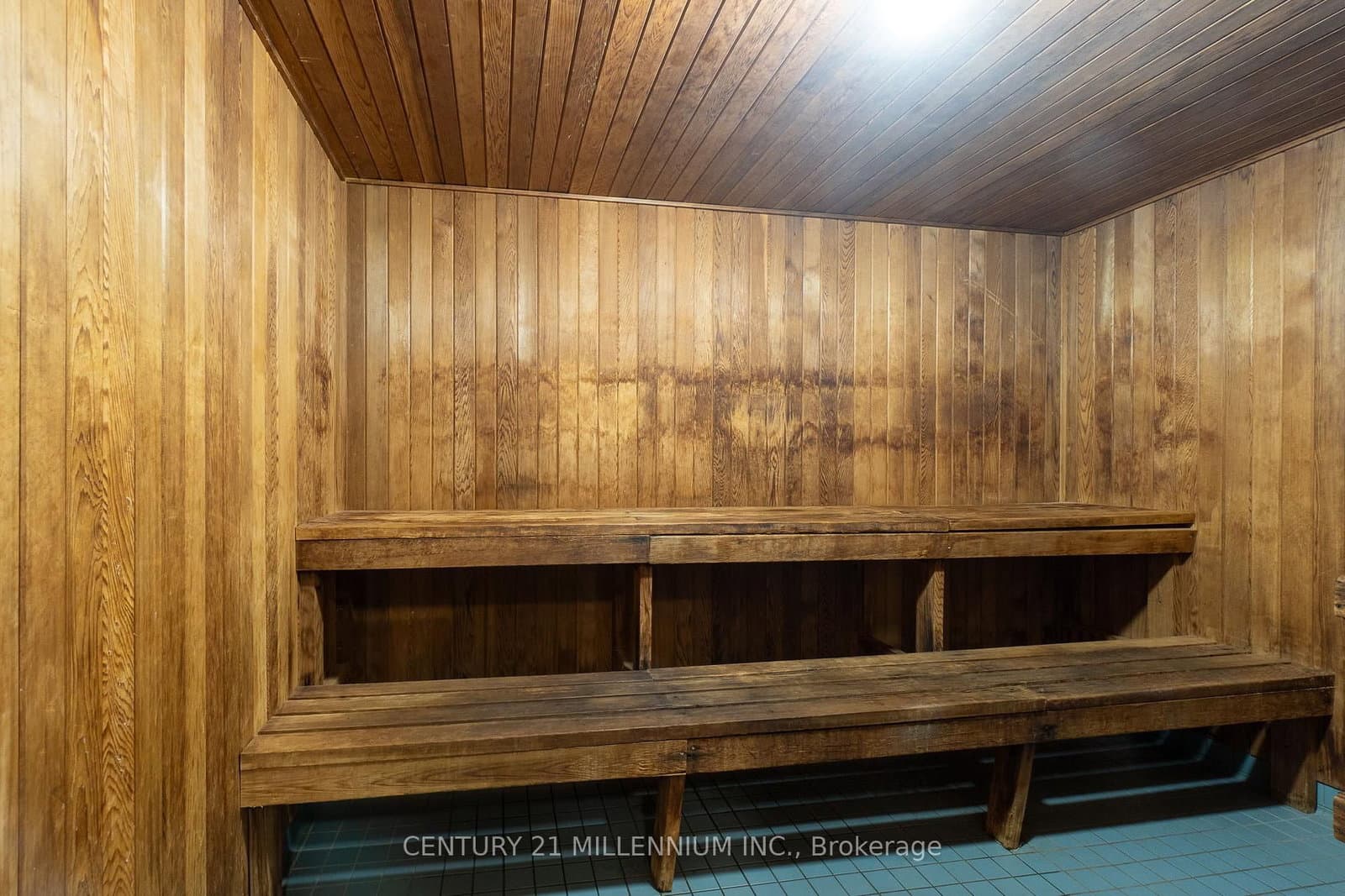 4450 Tucana Court, Unit 902 thumbnail 42