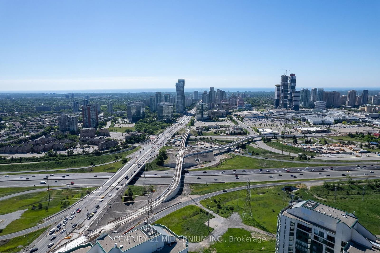4450 Tucana Court, Unit 902 thumbnail 48