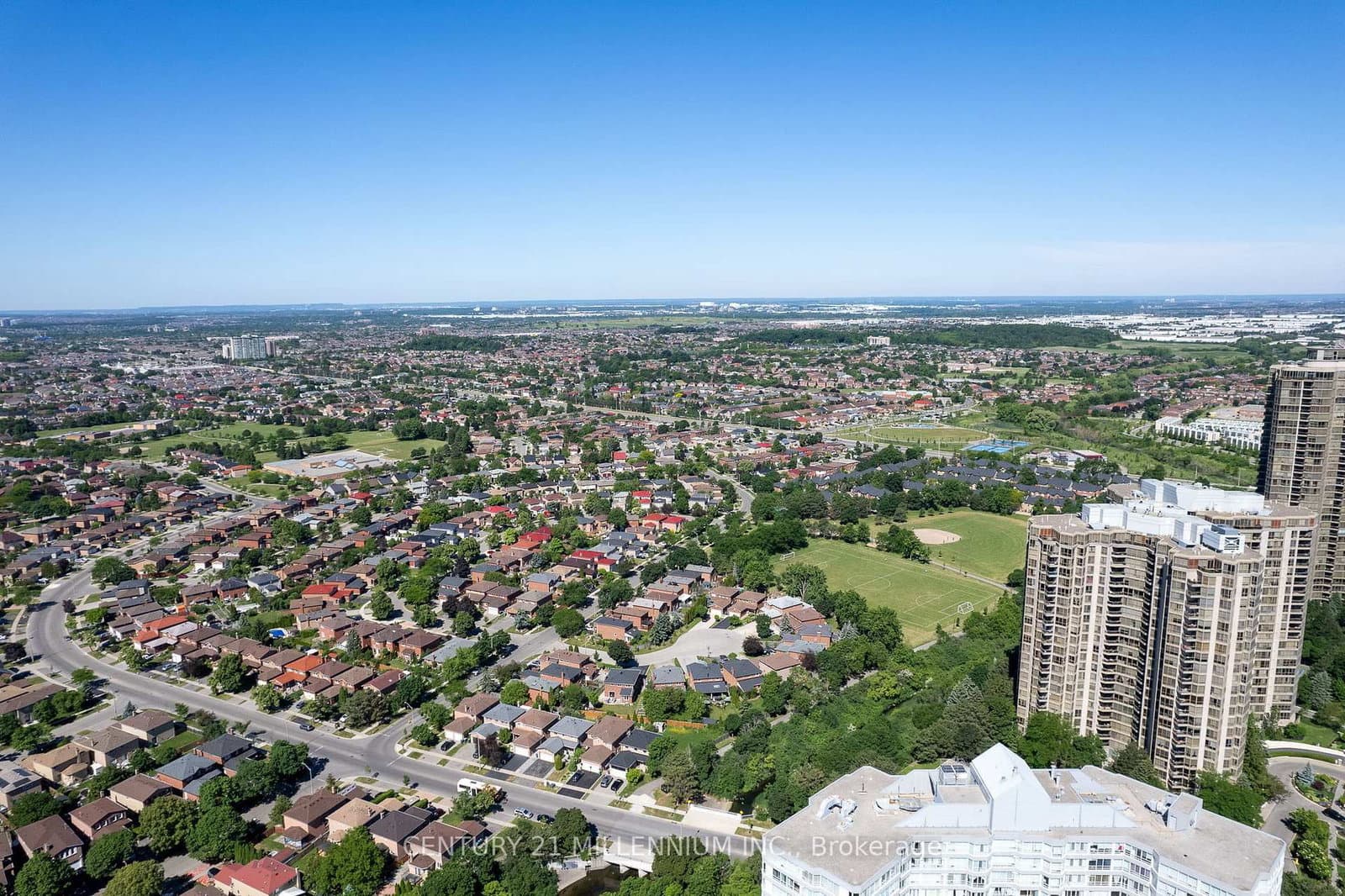 4450 Tucana Court, Unit 902 thumbnail 49