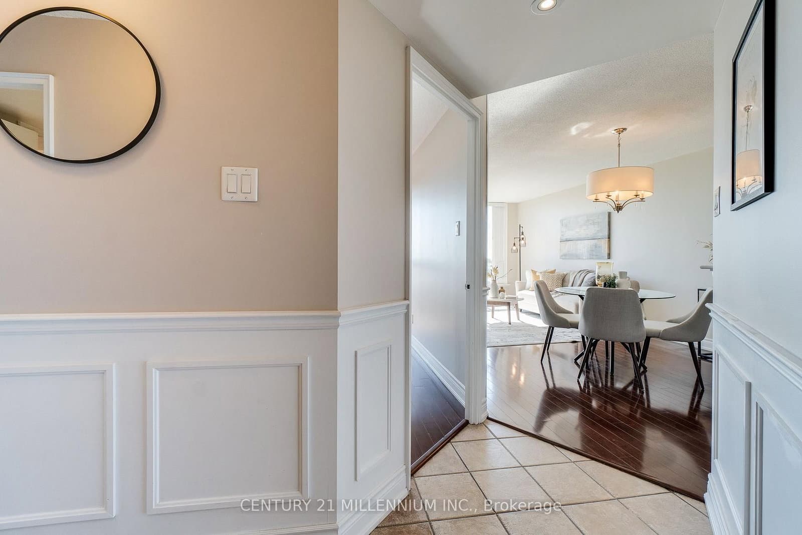 4450 Tucana Court, Unit 902 thumbnail 6