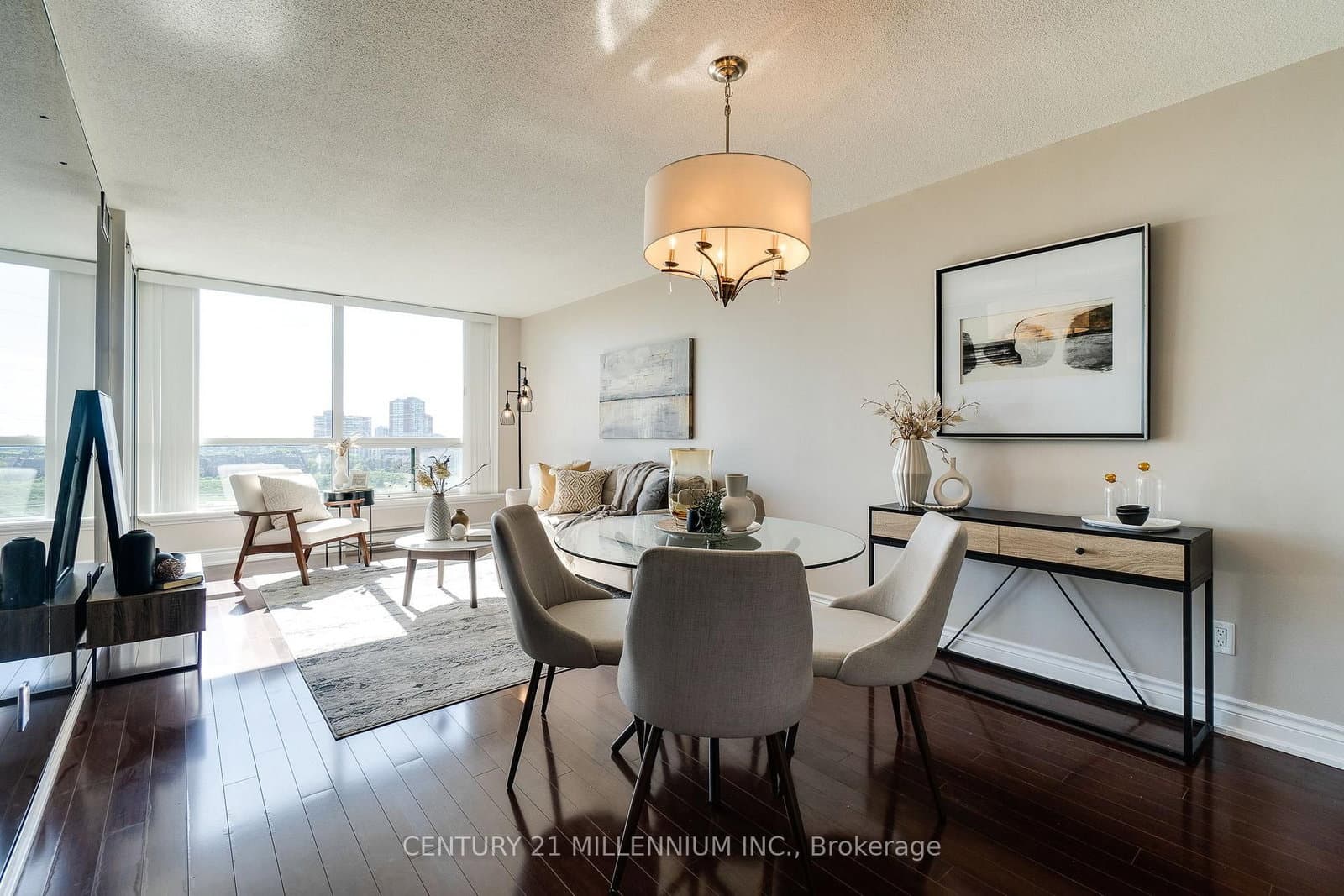 4450 Tucana Court, Unit 902 thumbnail 8