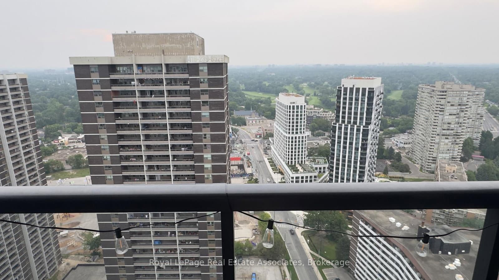 5 Mabelle Avenue, Unit 3433 thumbnail 10