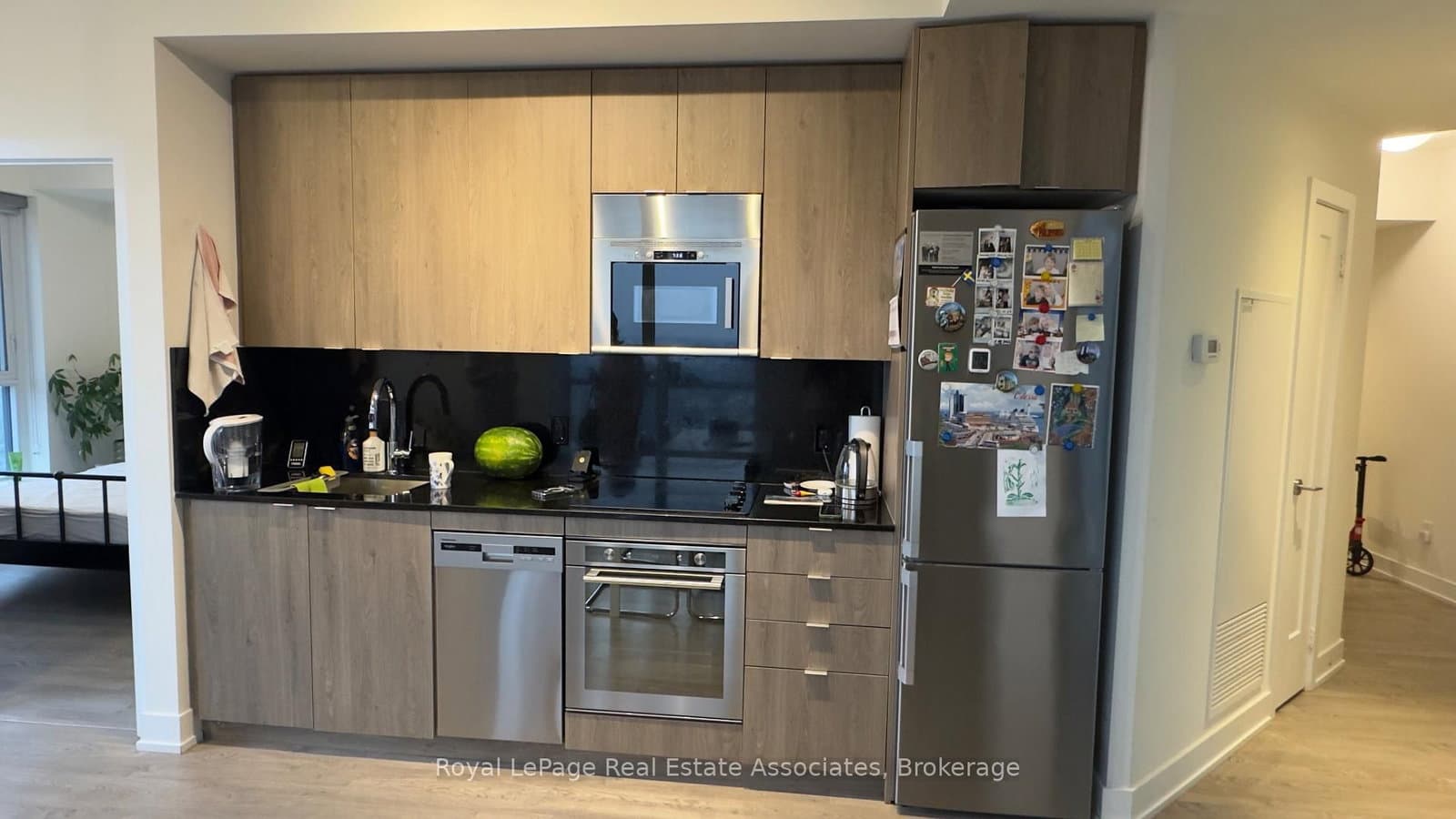 5 Mabelle Avenue, Unit 3433 thumbnail 4