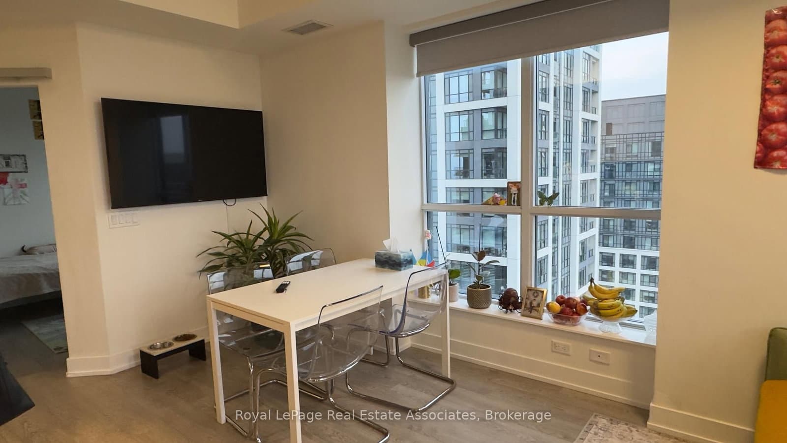 5 Mabelle Avenue, Unit 3433 thumbnail 5