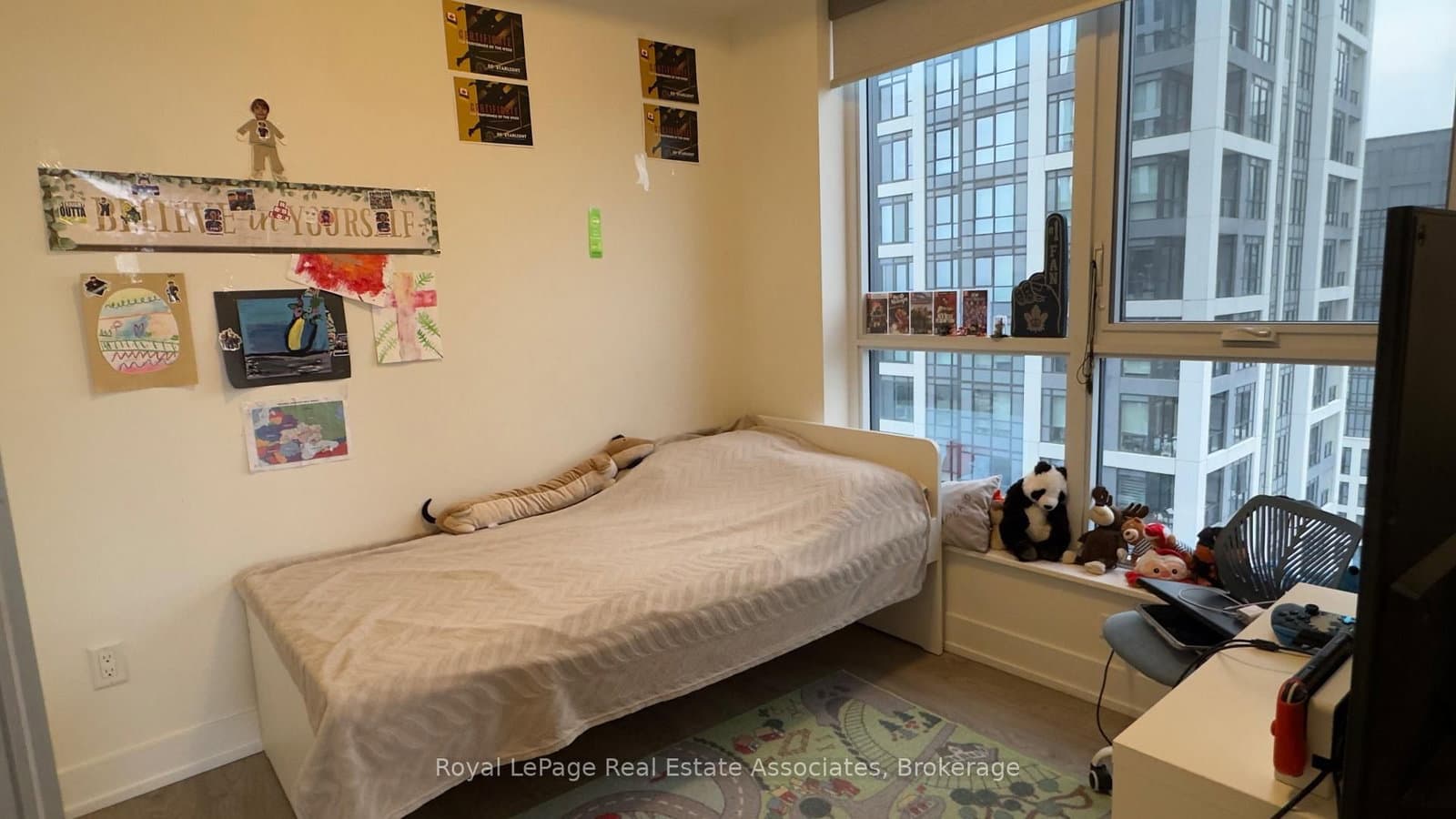 5 Mabelle Avenue, Unit 3433 thumbnail 7
