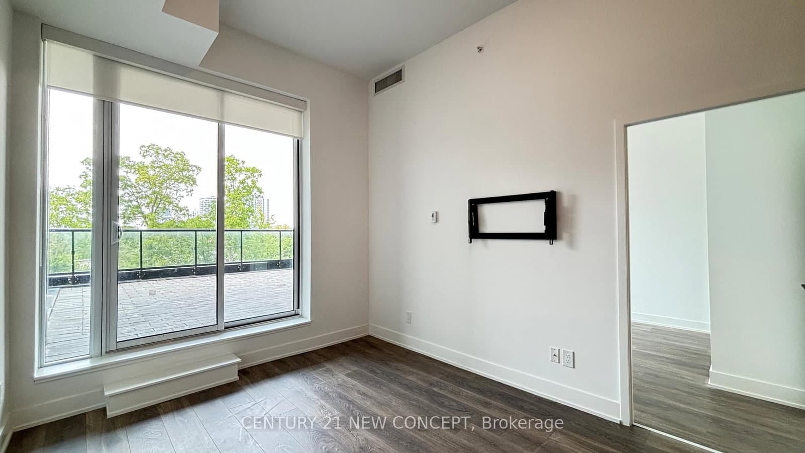 2485 Taunton Road, Unit 234 thumbnail 10