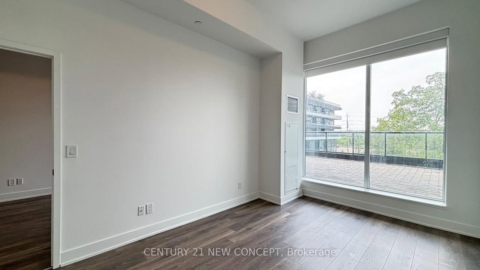 2485 Taunton Road, Unit 234 thumbnail 11