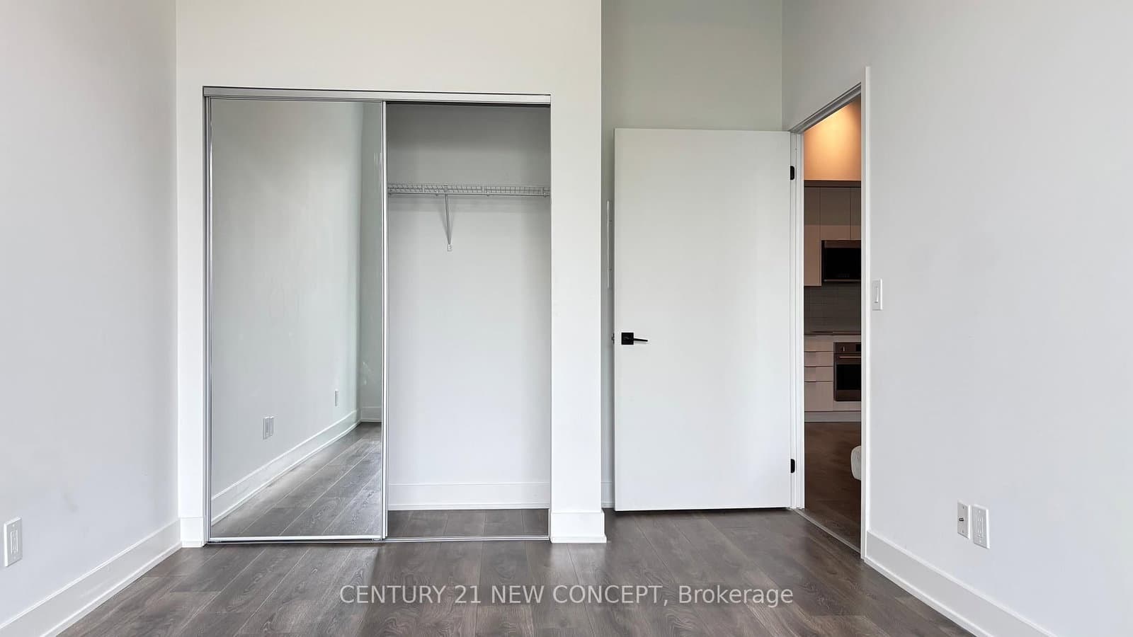 2485 Taunton Road, Unit 234 thumbnail 12