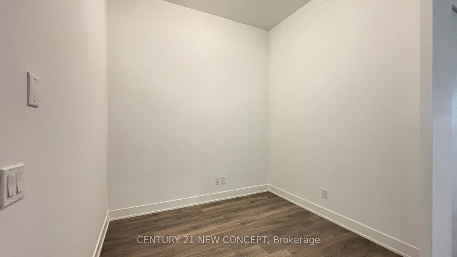 2485 Taunton Road, Unit 234 thumbnail 13