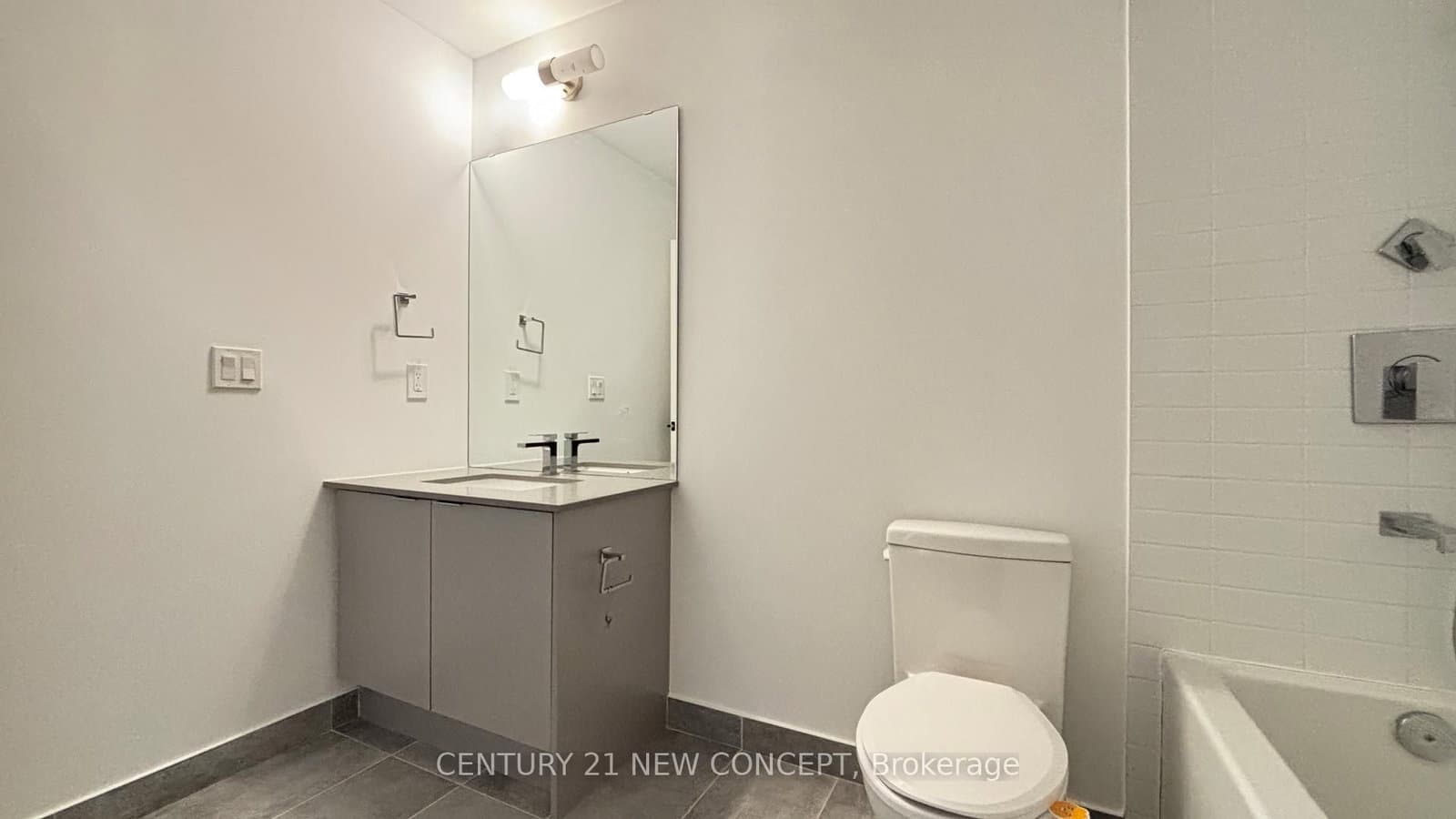 2485 Taunton Road, Unit 234 thumbnail 14