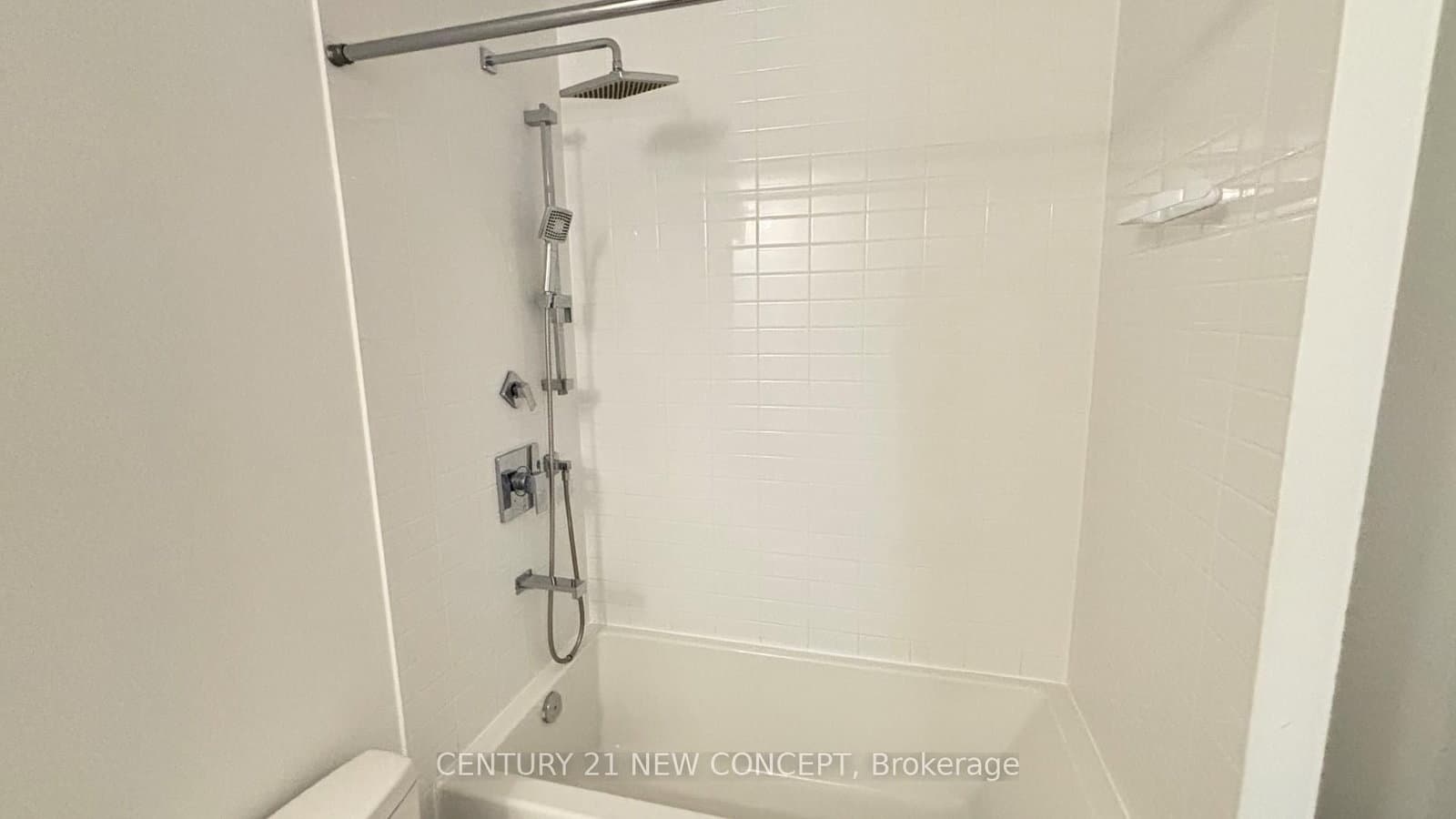 2485 Taunton Road, Unit 234 thumbnail 15