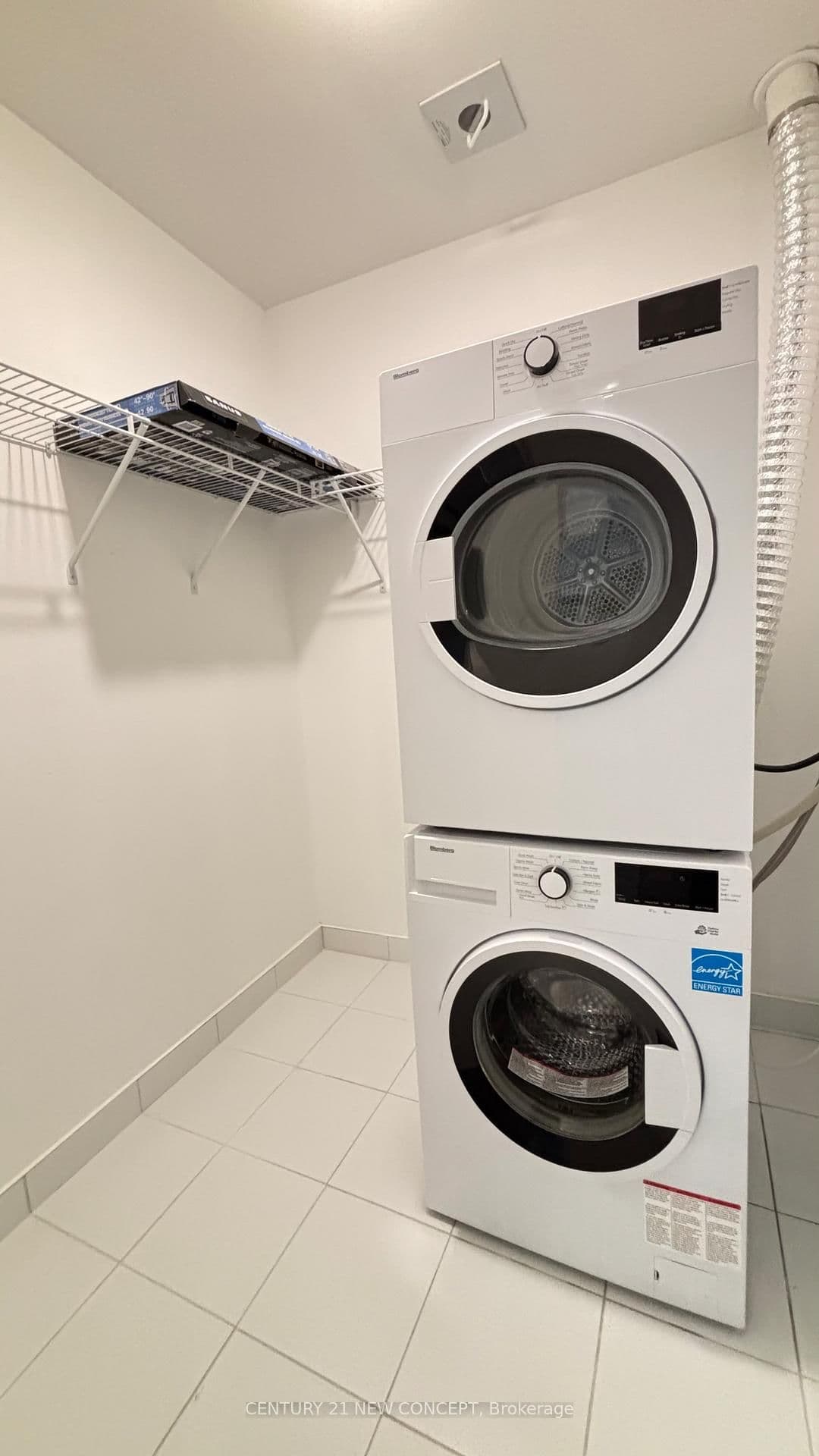 2485 Taunton Road, Unit 234 thumbnail 16