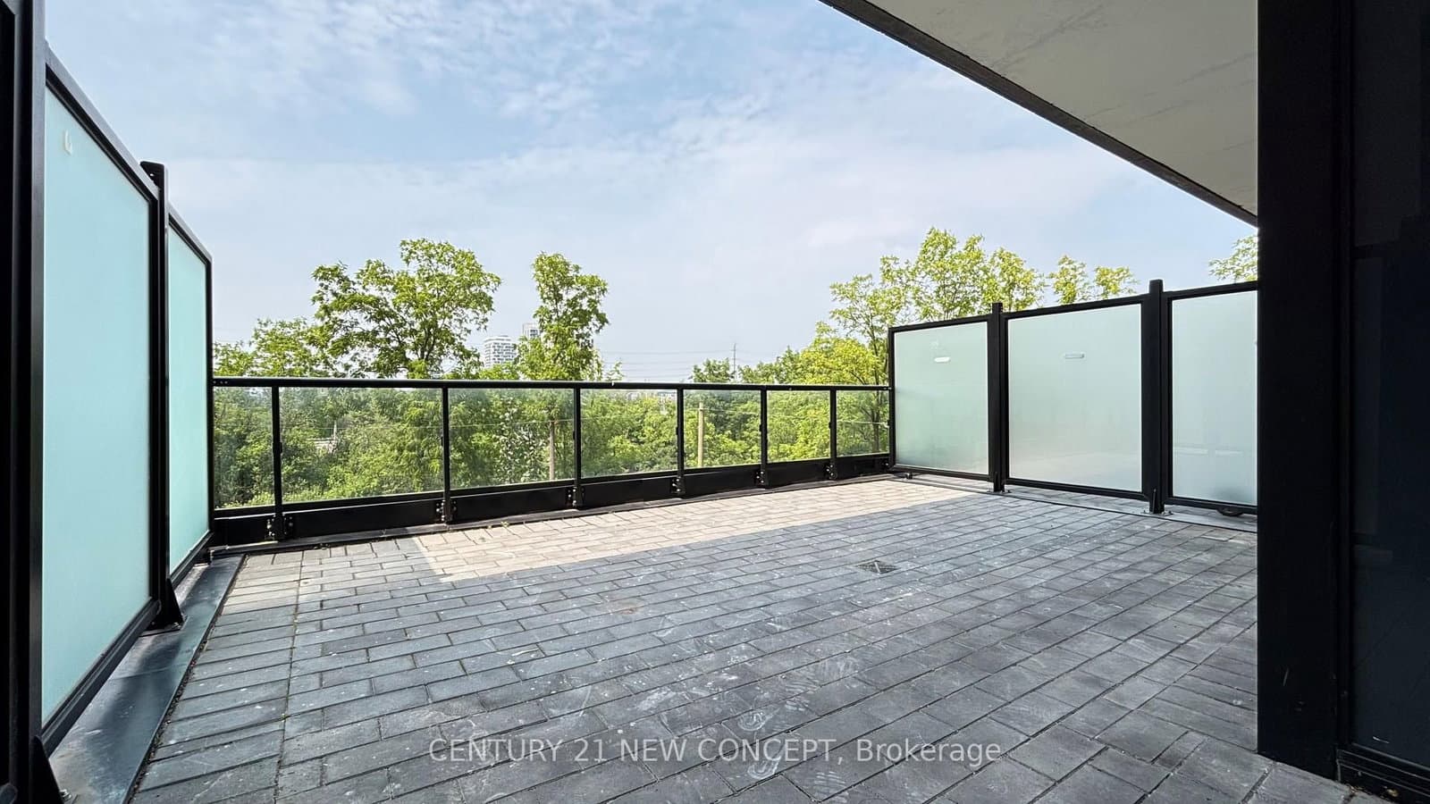 2485 Taunton Road, Unit 234 thumbnail 17