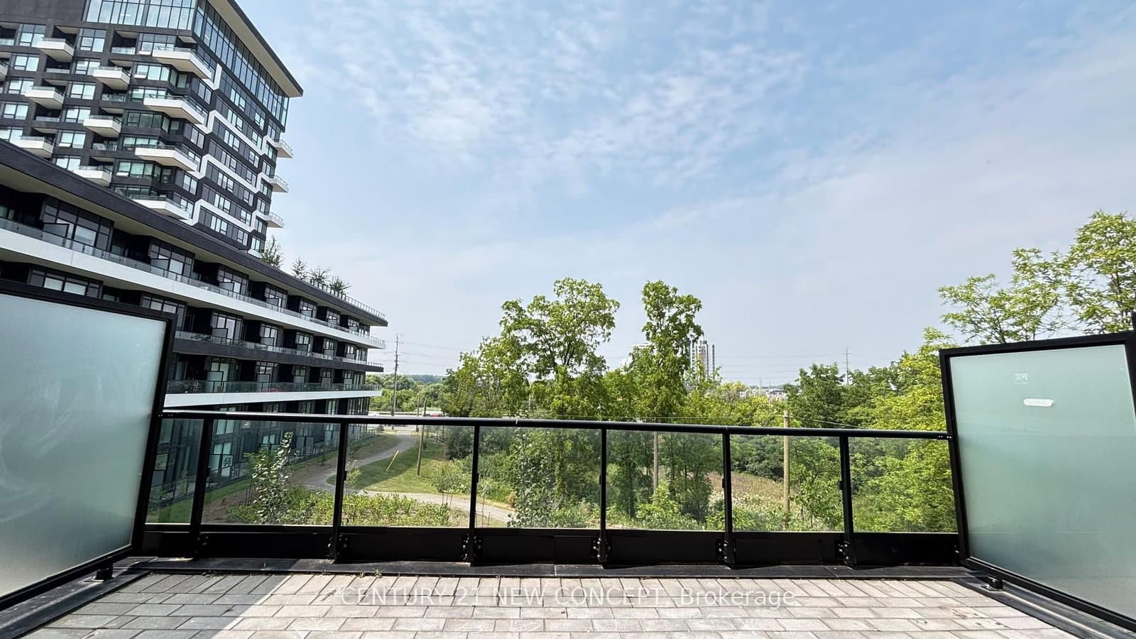 2485 Taunton Road, Unit 234 thumbnail 18