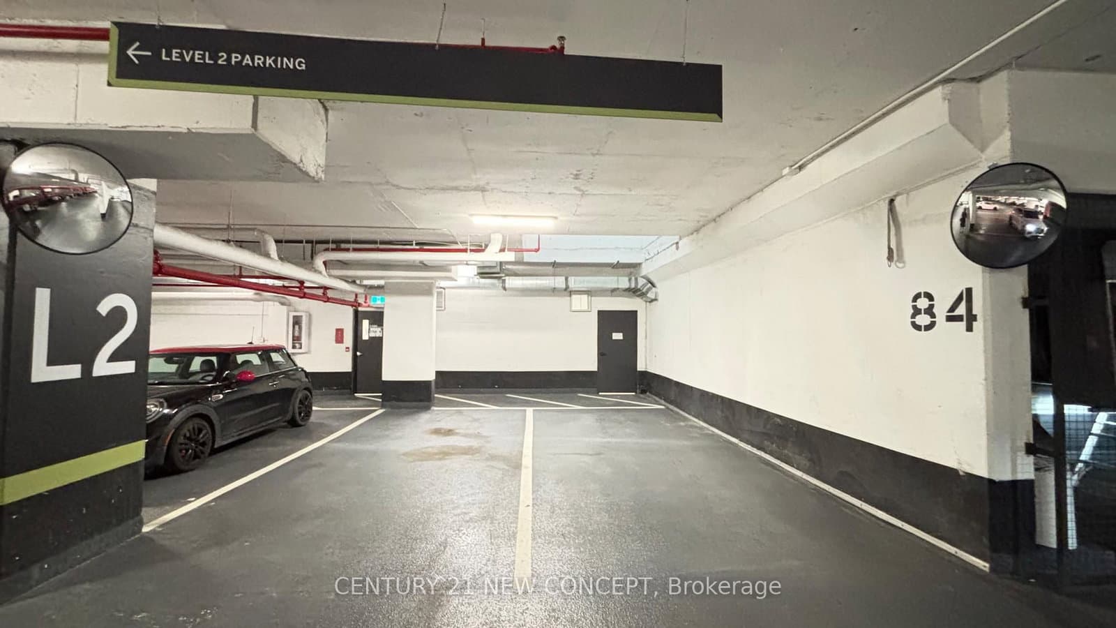 2485 Taunton Road, Unit 234 thumbnail 19