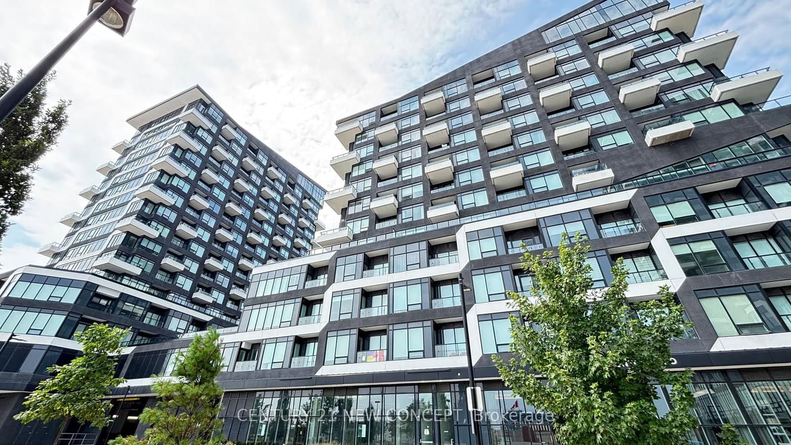 2485 Taunton Road, Unit 234 thumbnail 2