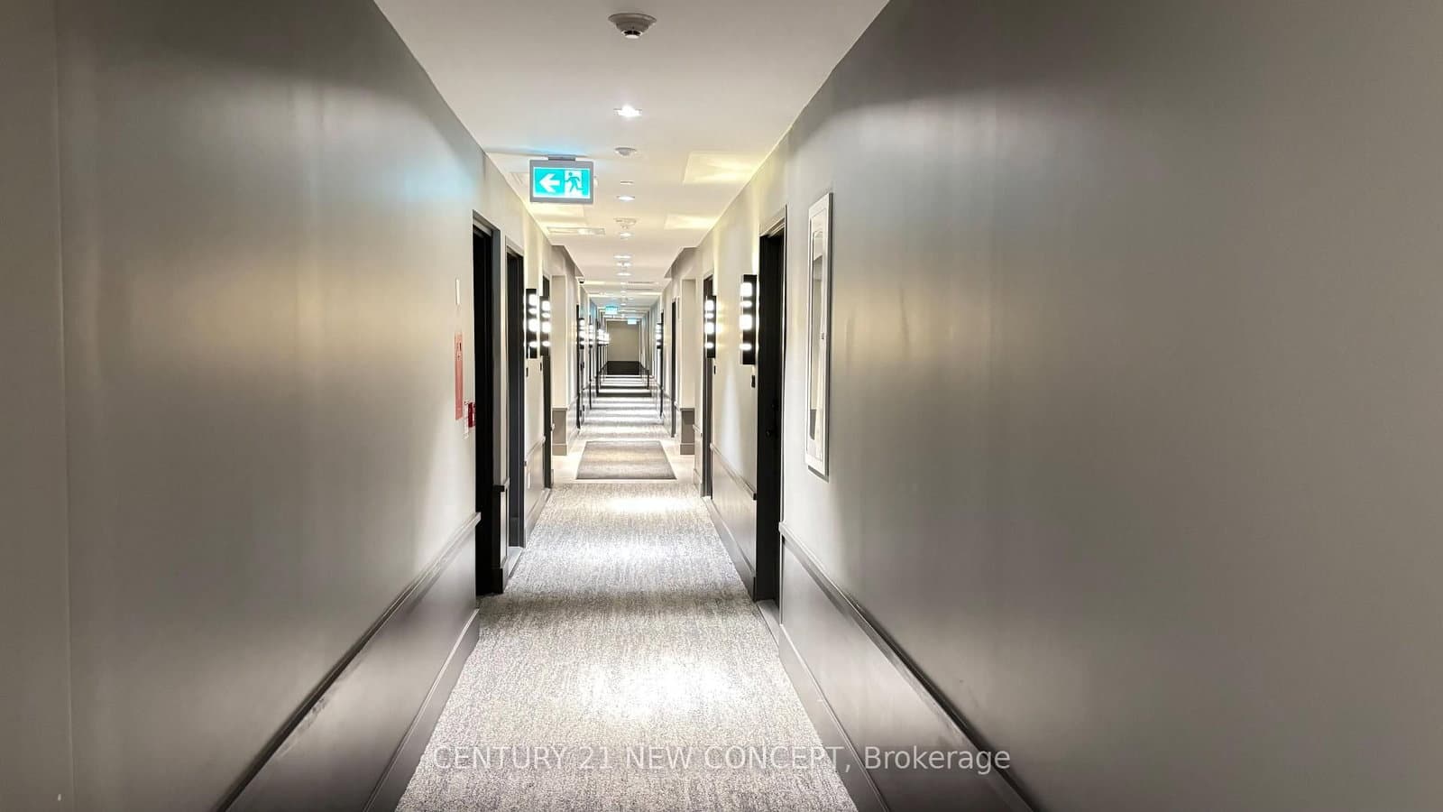 2485 Taunton Road, Unit 234 thumbnail 22