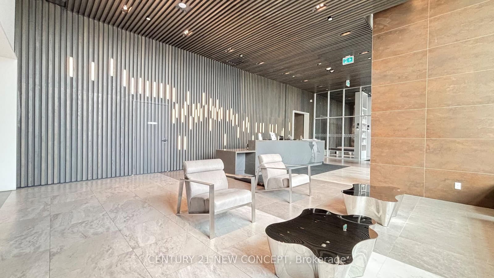 2485 Taunton Road, Unit 234 thumbnail 23