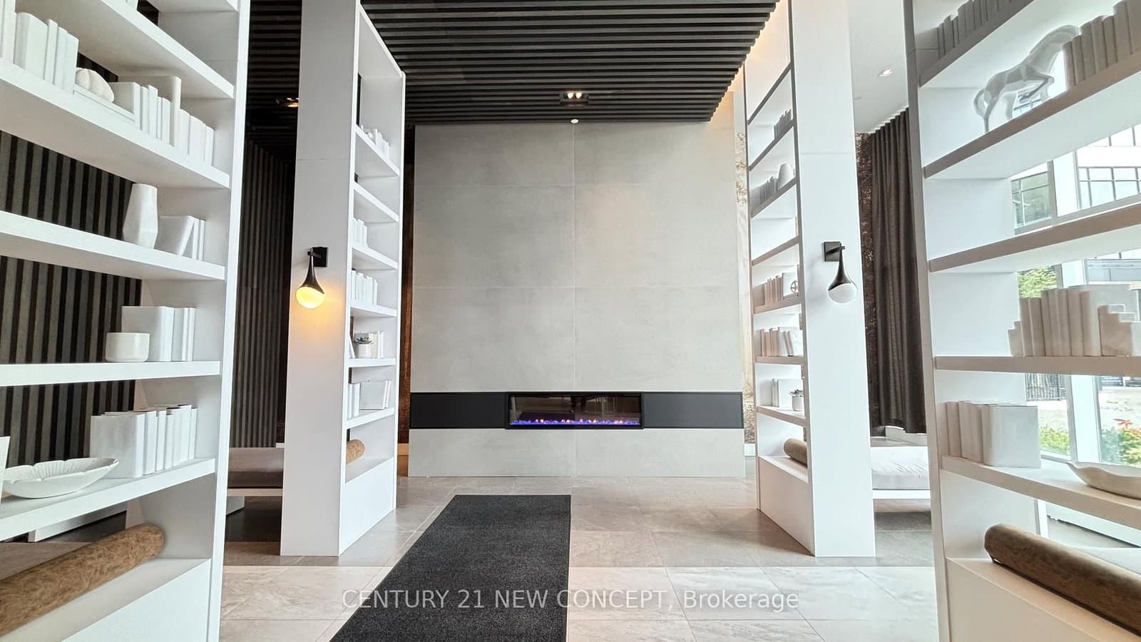 2485 Taunton Road, Unit 234 thumbnail 25