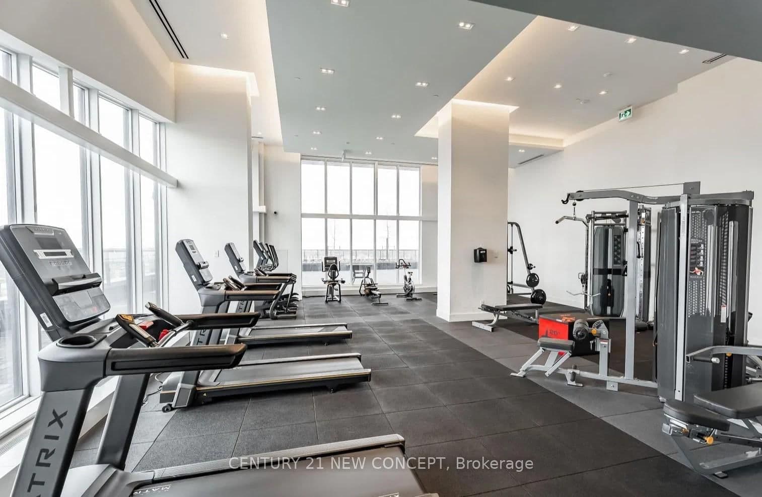 2485 Taunton Road, Unit 234 thumbnail 26