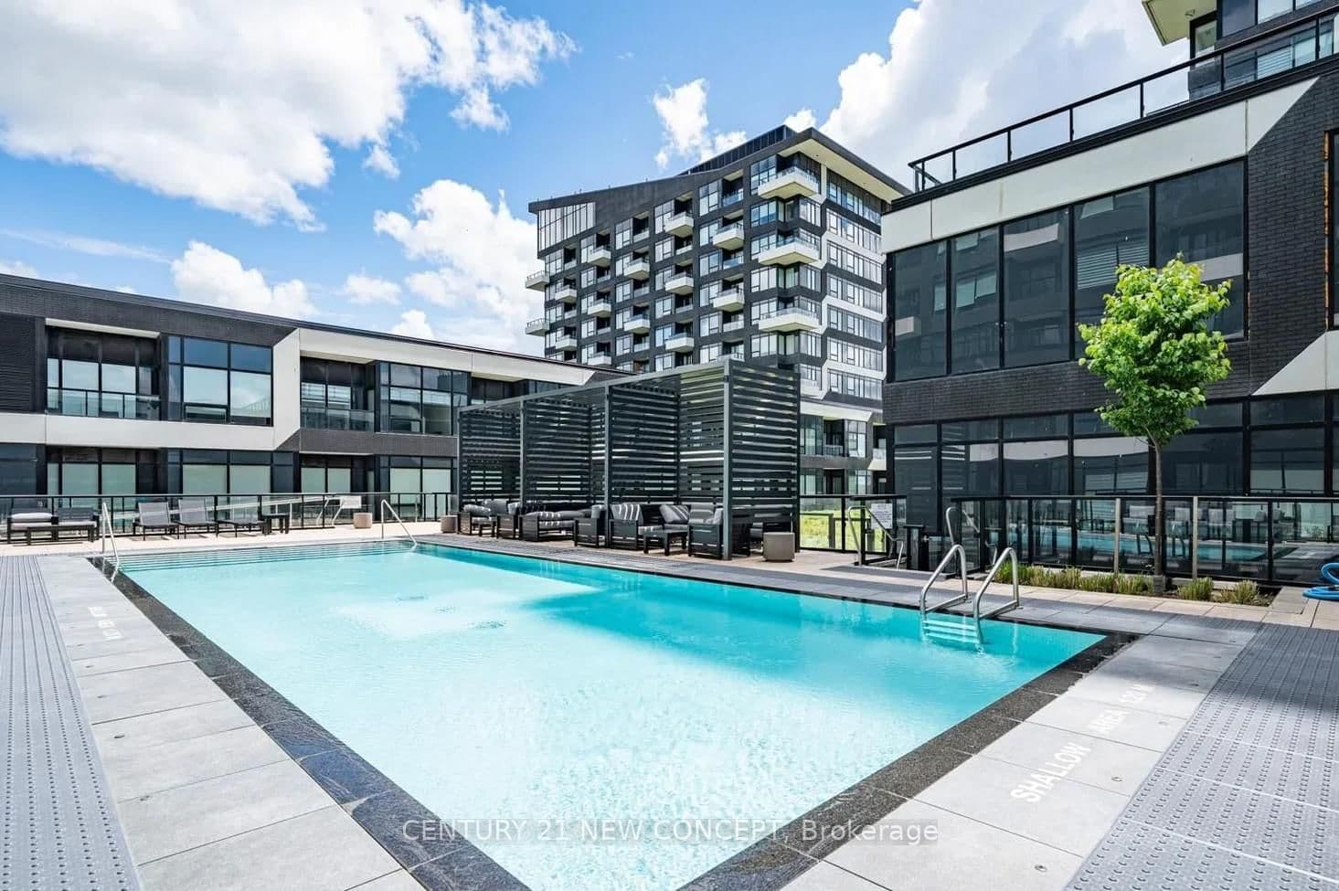 2485 Taunton Road, Unit 234 thumbnail 27