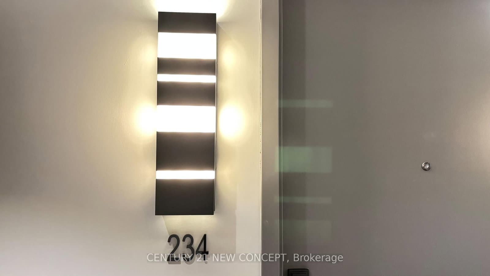 2485 Taunton Road, Unit 234 thumbnail 5