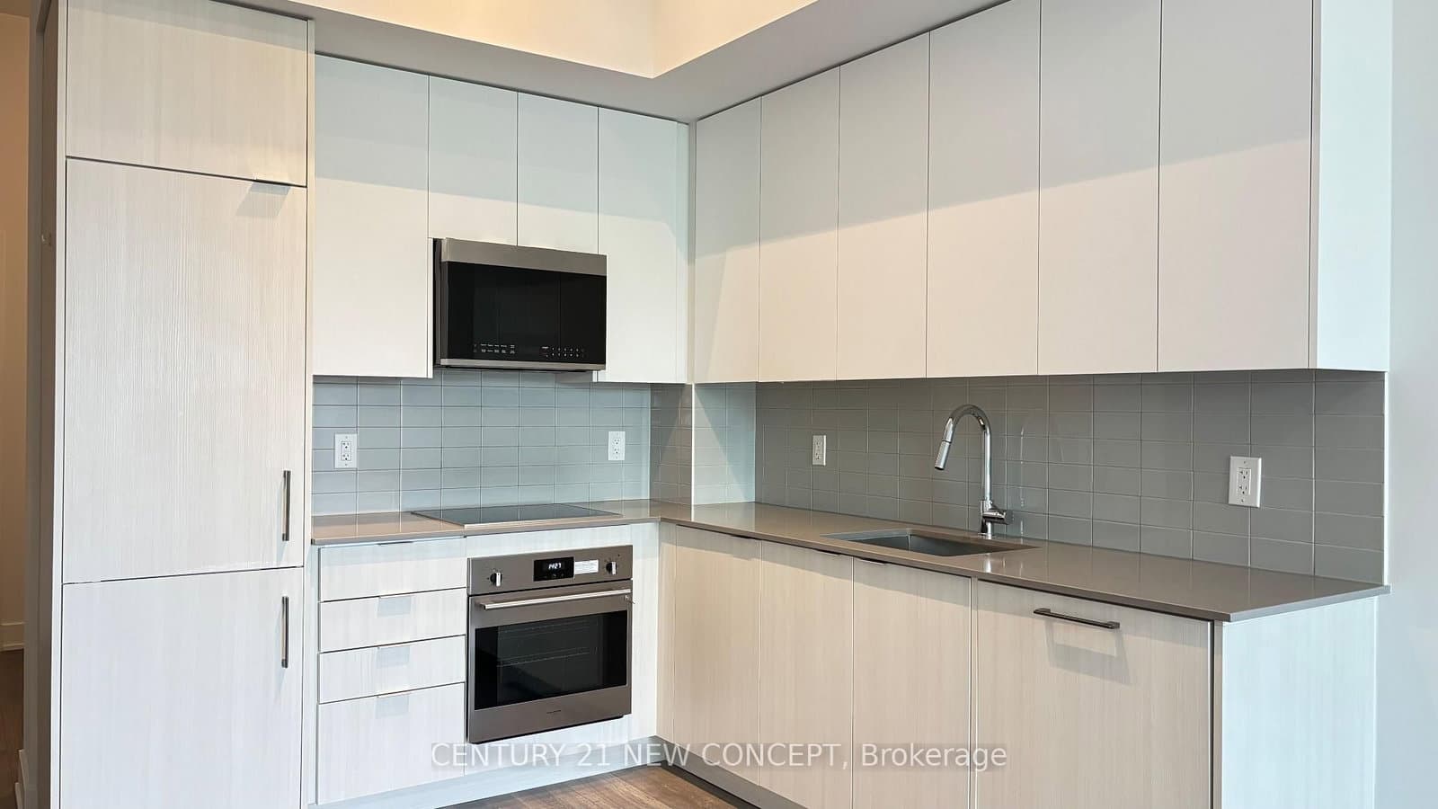 2485 Taunton Road, Unit 234 thumbnail 6