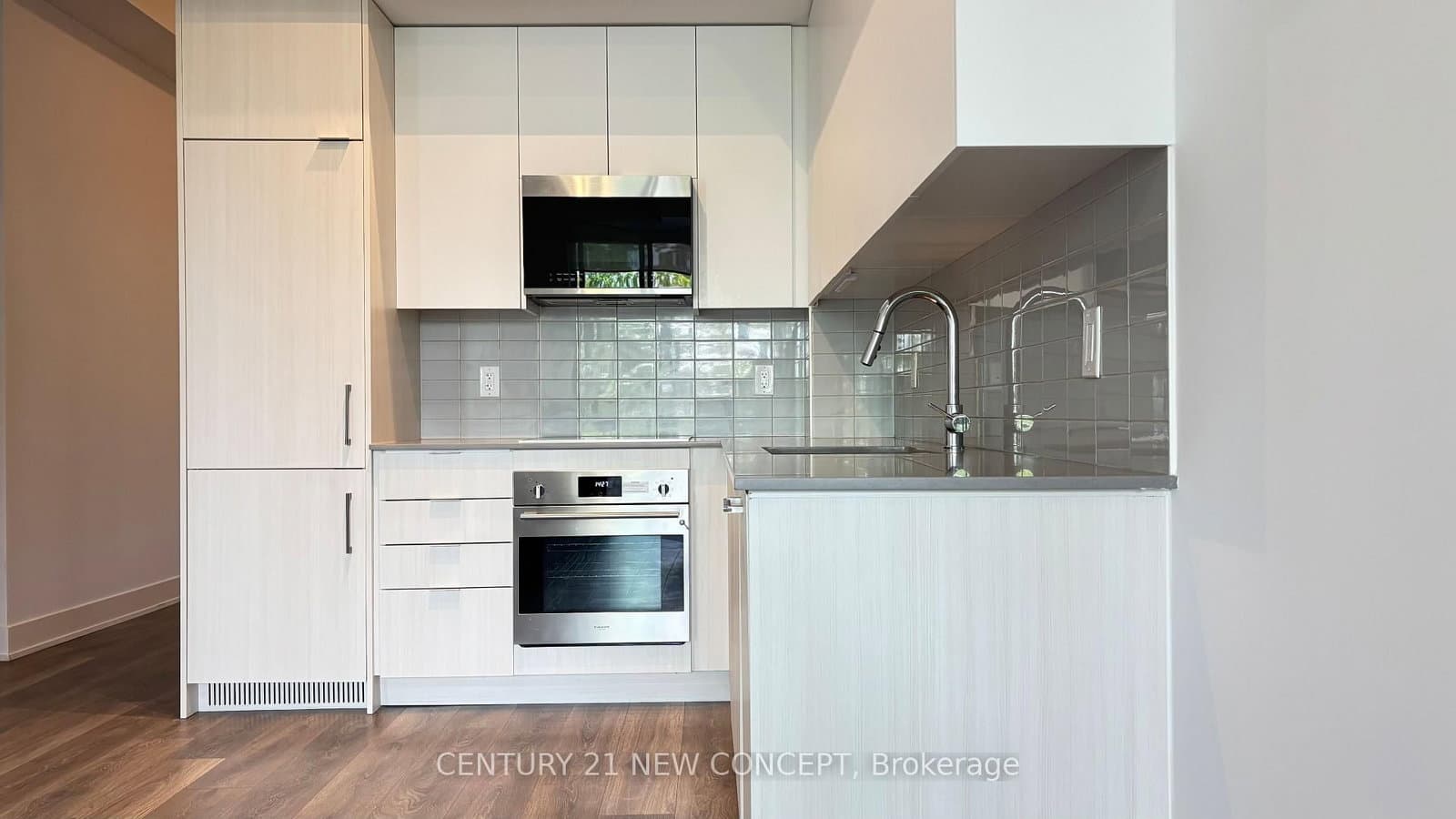 2485 Taunton Road, Unit 234 thumbnail 7