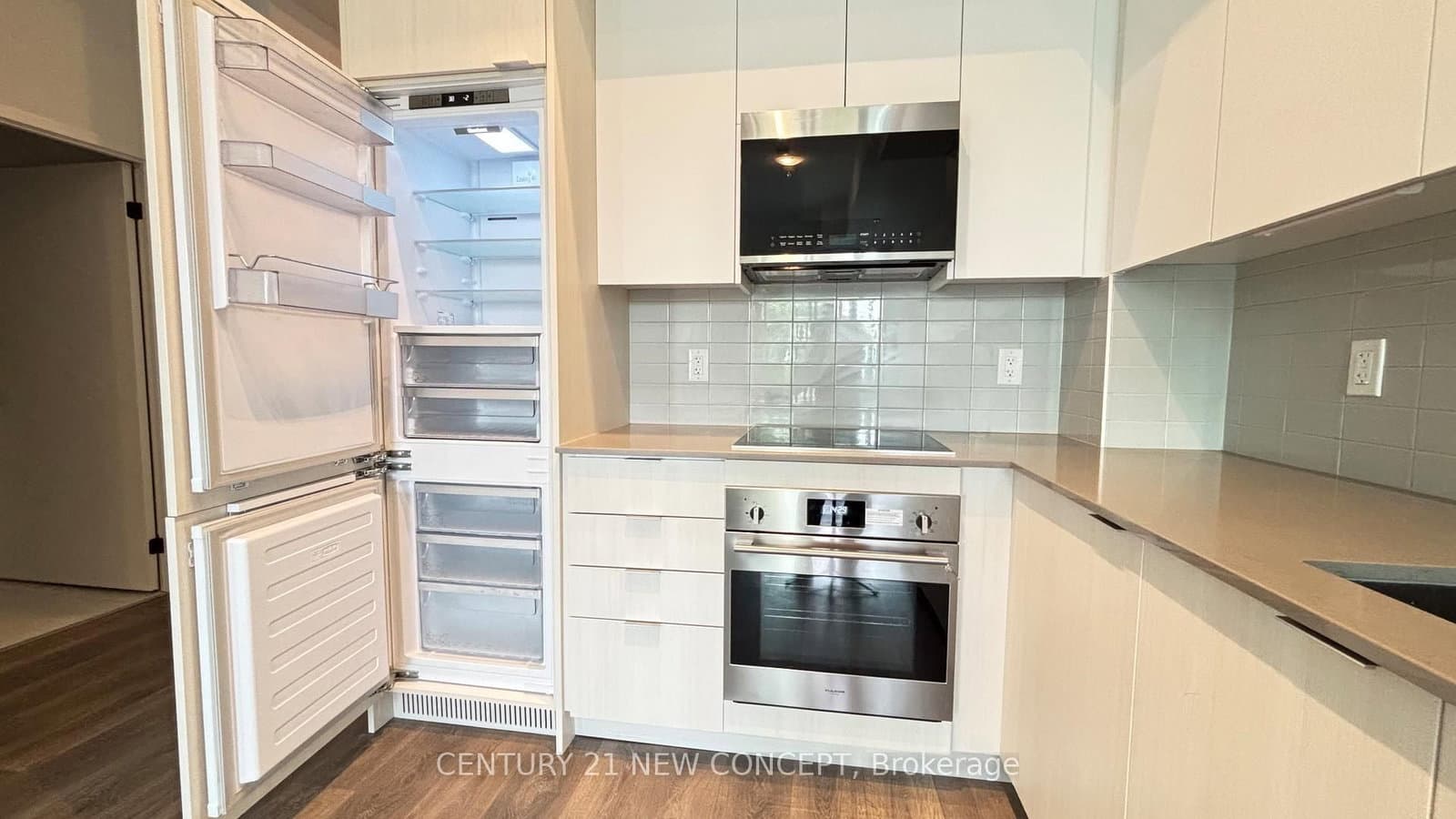 2485 Taunton Road, Unit 234 thumbnail 8