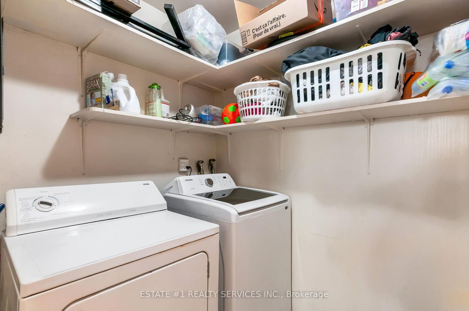 3555 Derry Road E, Unit 402 thumbnail 15