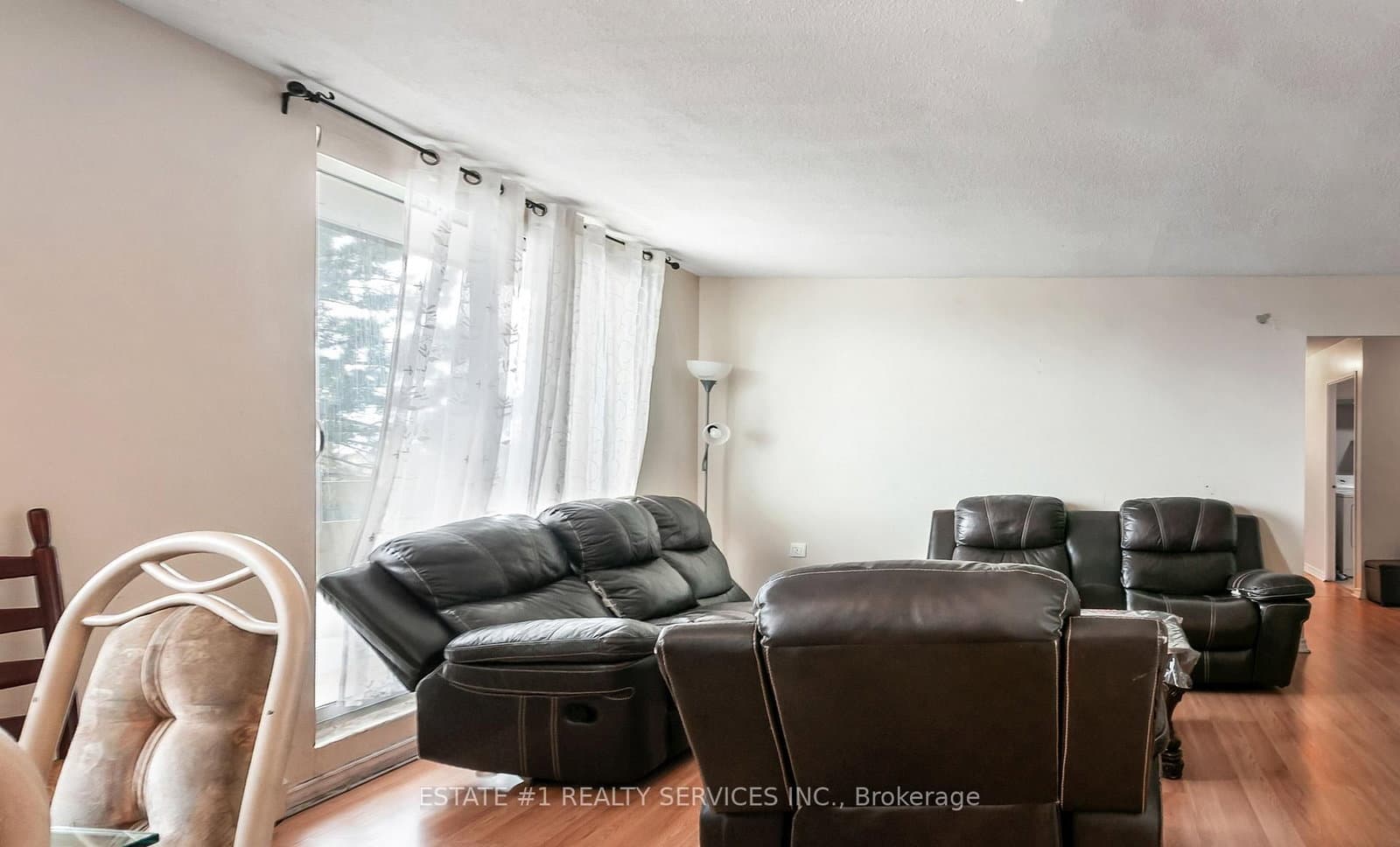 3555 Derry Road E, Unit 402 thumbnail 22