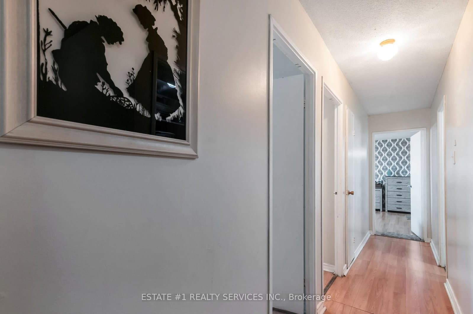 3555 Derry Road E, Unit 402 thumbnail 6
