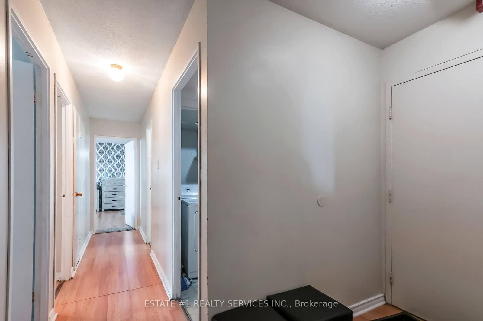 3555 Derry Road E, Unit 402 thumbnail 7