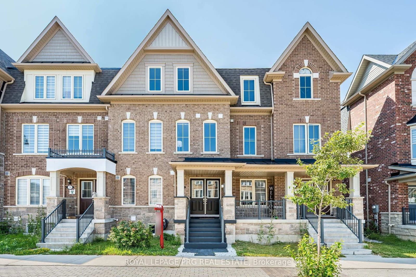 30 Remembrance Road - Image 1