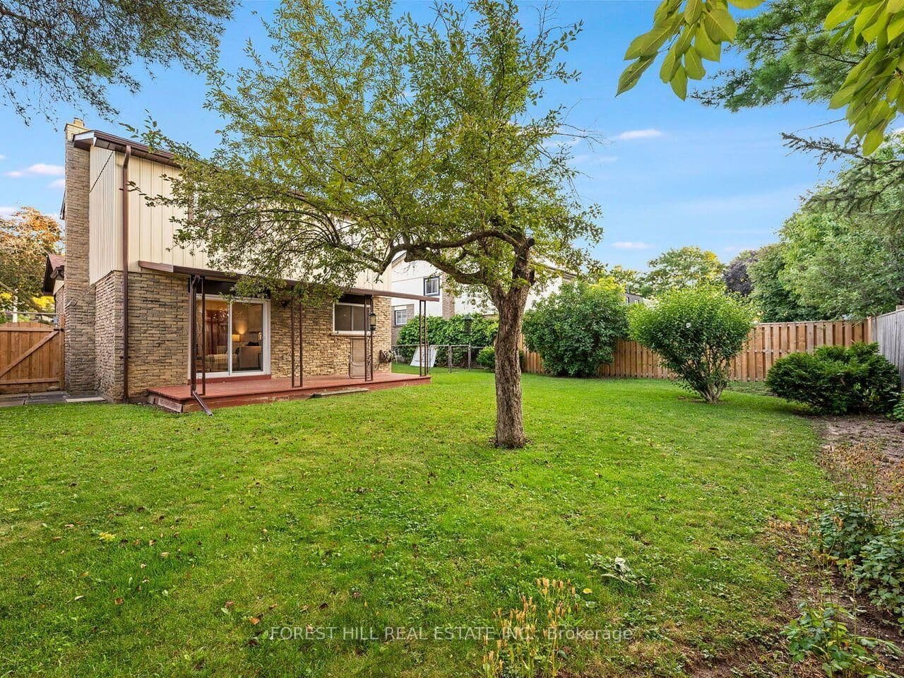 6193 Montevideo Road thumbnail 28