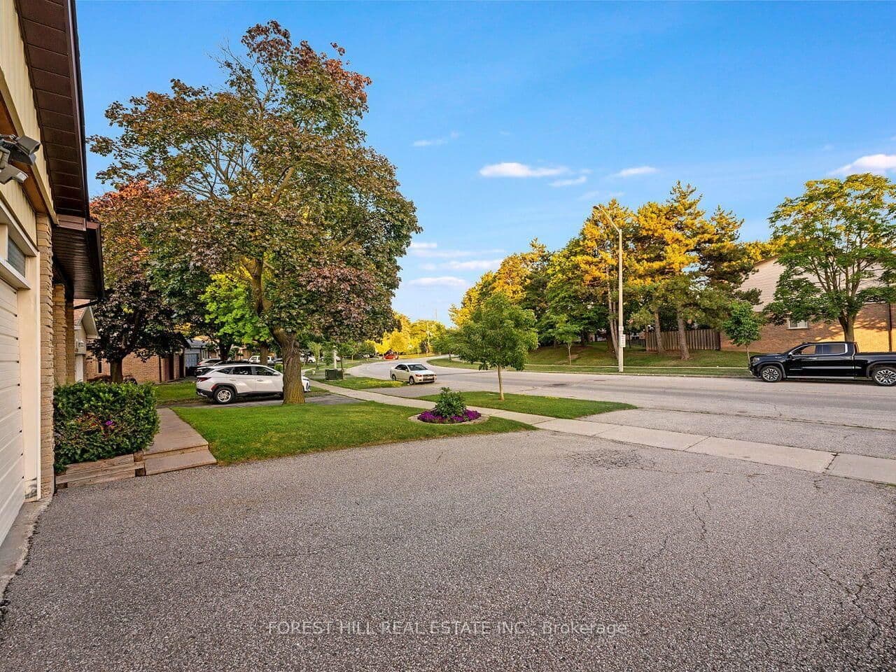 6193 Montevideo Road thumbnail 31