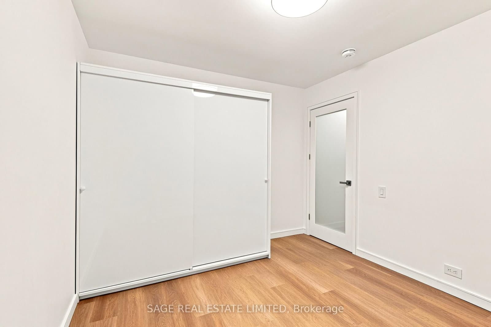 106 Boon Avenue, Unit Lower thumbnail 15