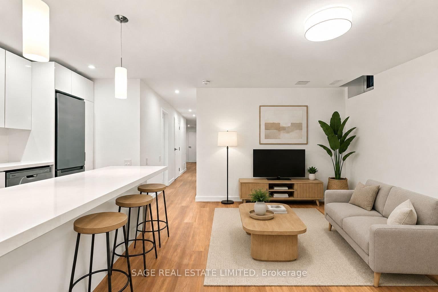 106 Boon Avenue, Unit Lower thumbnail 2