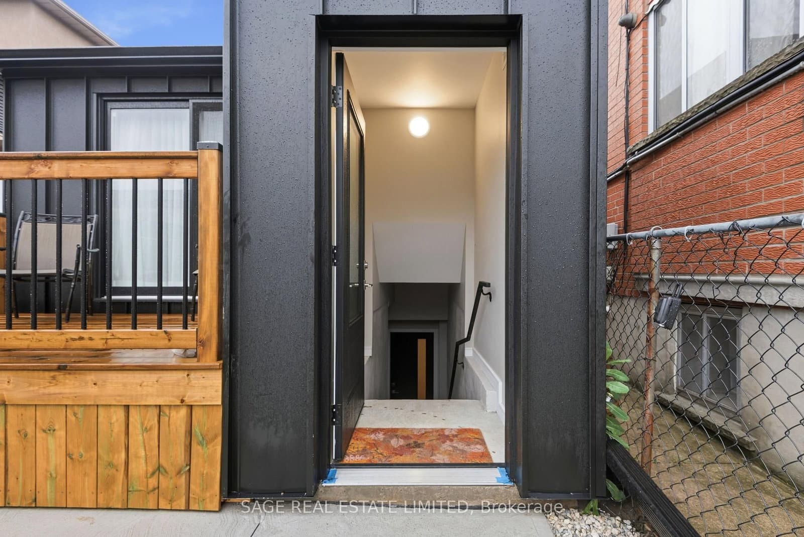 106 Boon Avenue, Unit Lower thumbnail 20