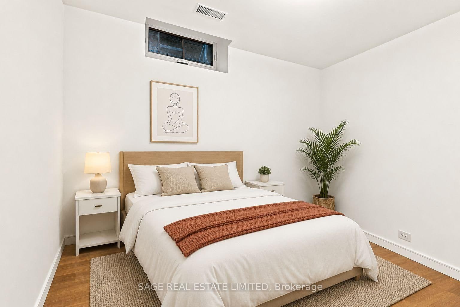 106 Boon Avenue, Unit Lower thumbnail 4