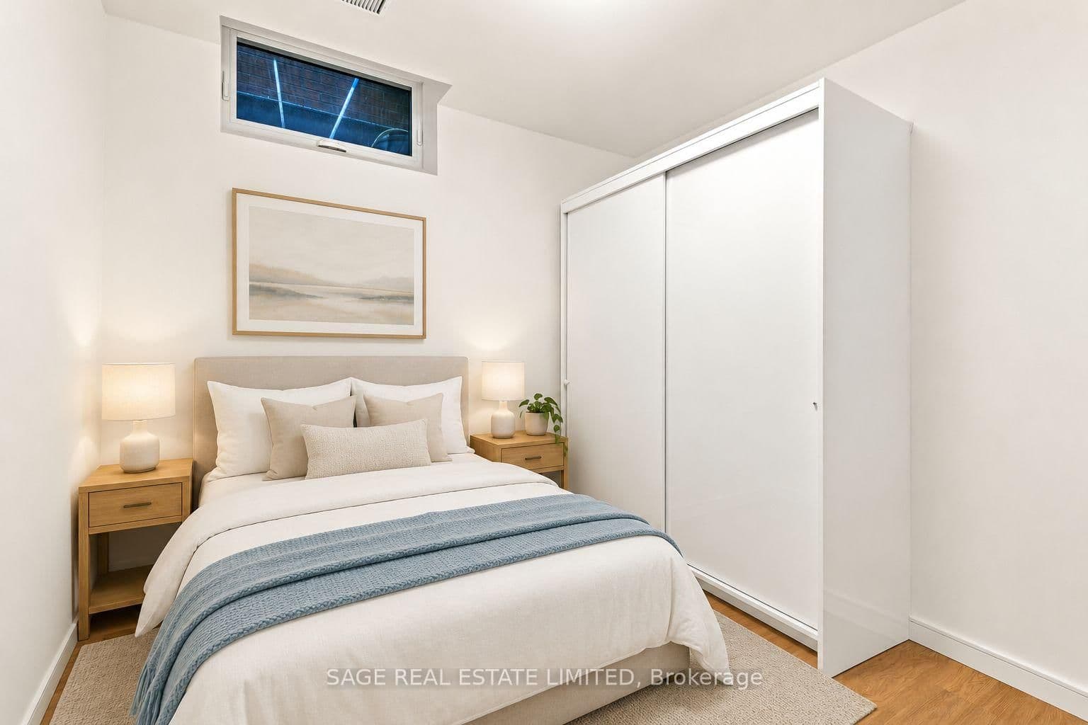 106 Boon Avenue, Unit Lower thumbnail 5