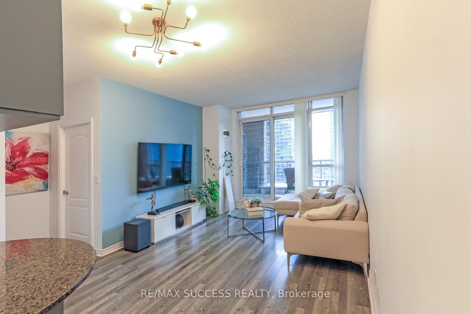 4090 Living Arts Drive, Unit 2603 thumbnail 10