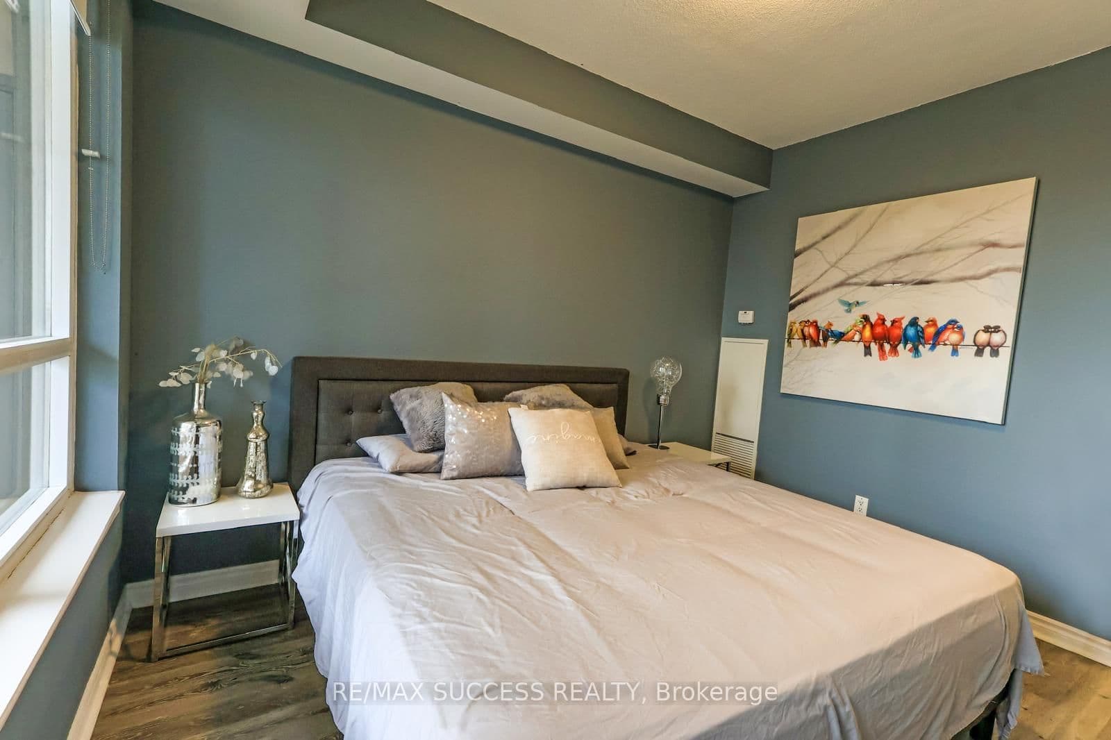 4090 Living Arts Drive, Unit 2603 thumbnail 11