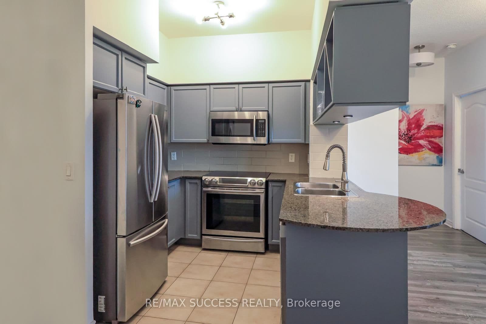 4090 Living Arts Drive, Unit 2603 thumbnail 12