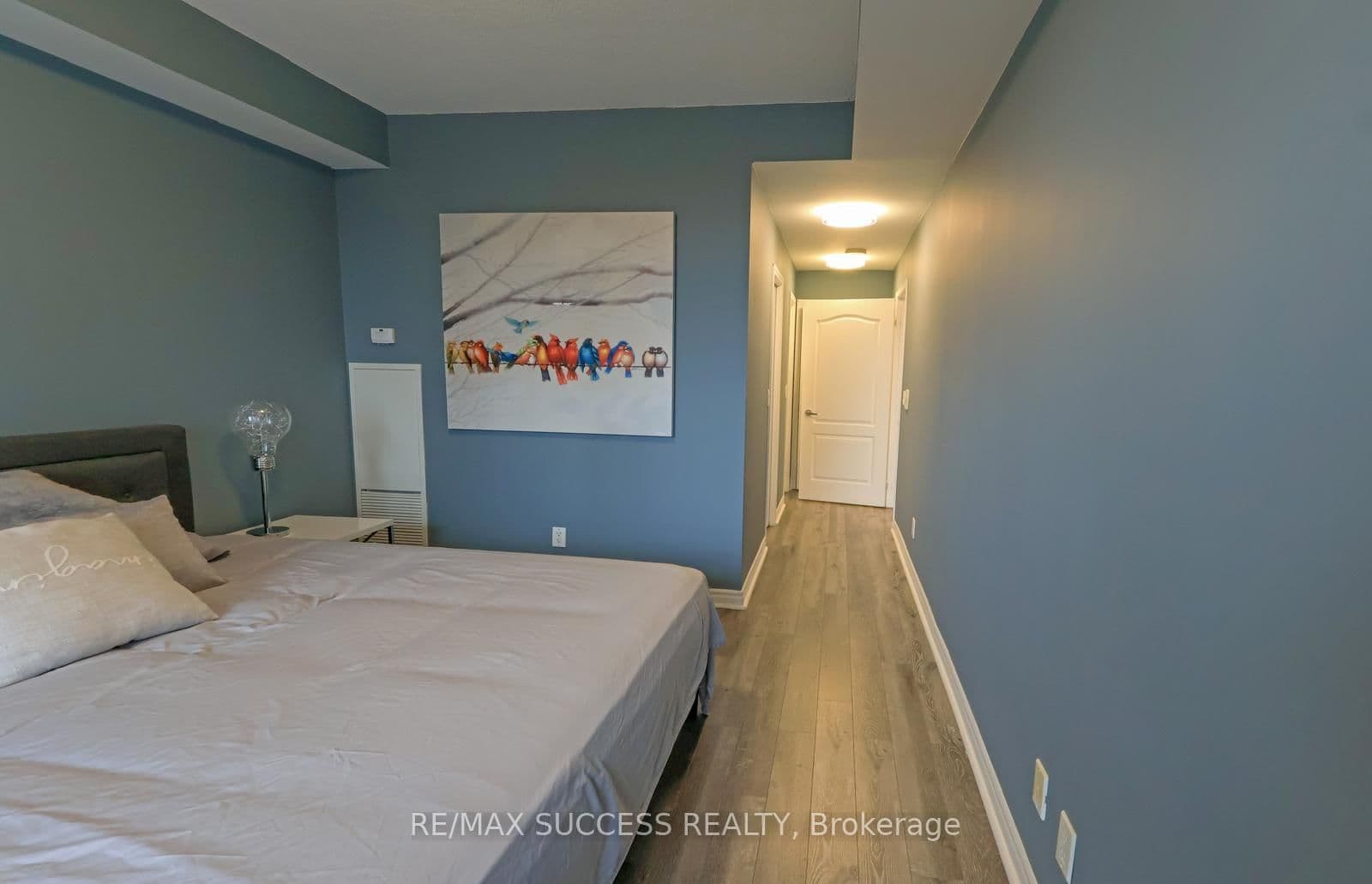 4090 Living Arts Drive, Unit 2603 thumbnail 14