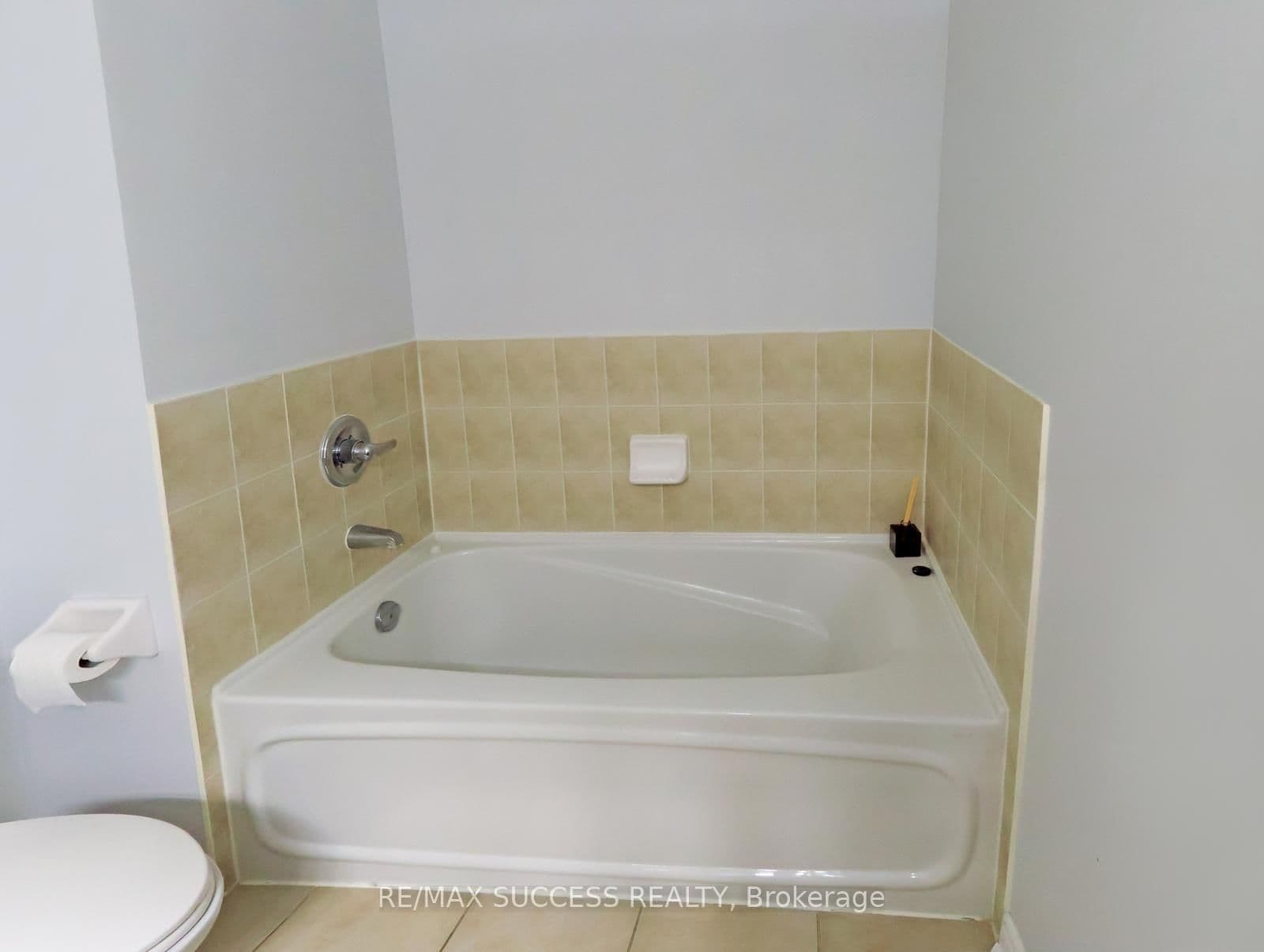 4090 Living Arts Drive, Unit 2603 thumbnail 17