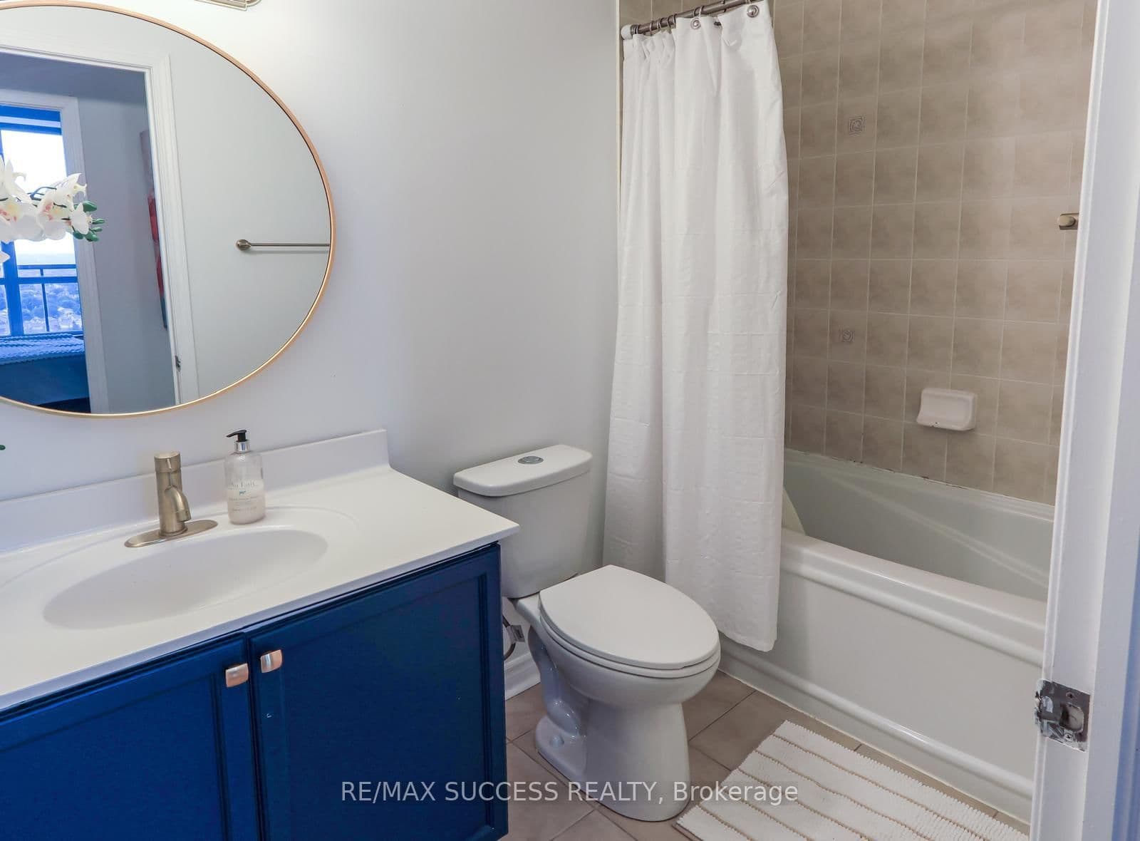 4090 Living Arts Drive, Unit 2603 thumbnail 18