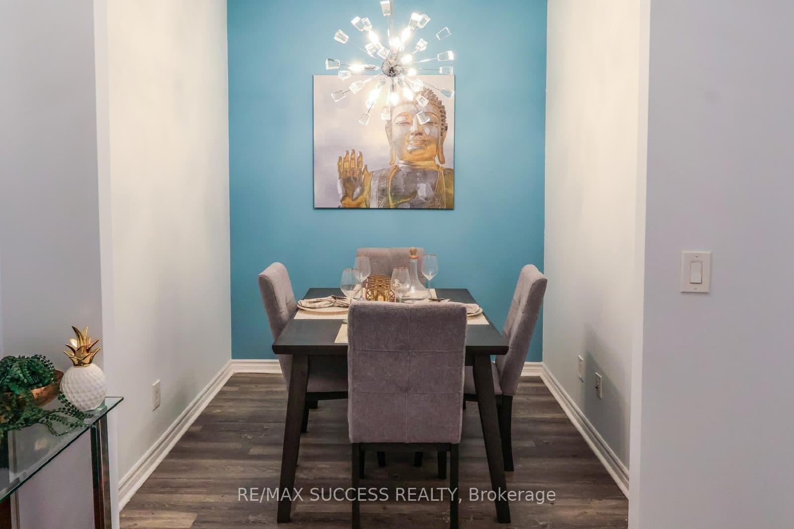 4090 Living Arts Drive, Unit 2603 thumbnail 20