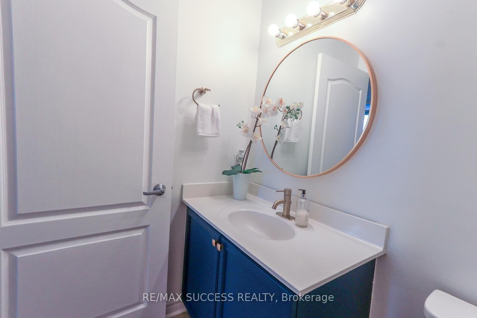 4090 Living Arts Drive, Unit 2603 thumbnail 3